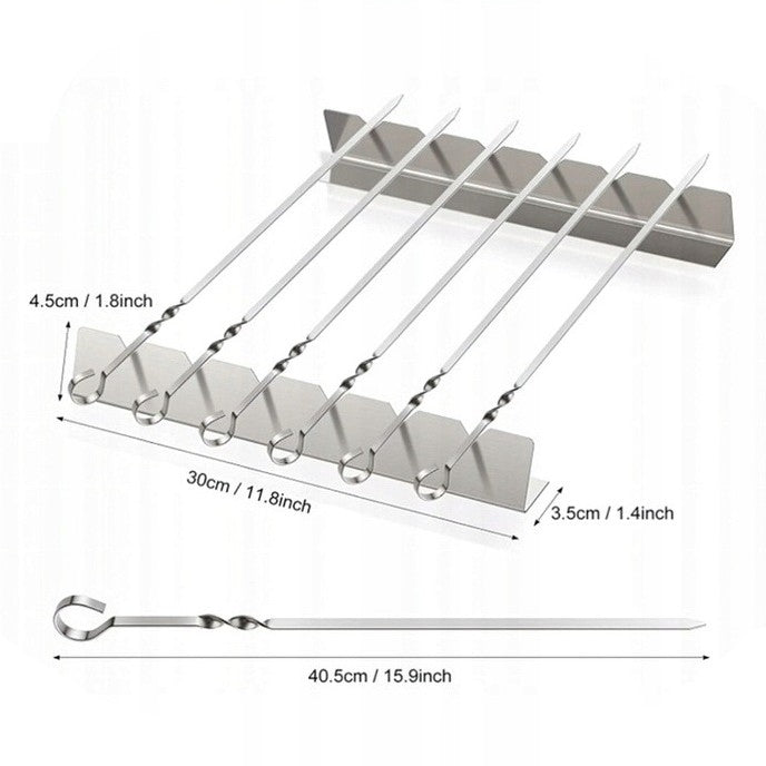 ad72cd63141c1dec515526d5d2693456 ad72cd63141c1dec515526d5d2693456